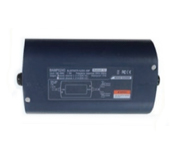 Bluetooth Multimedia