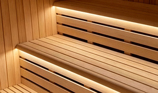 [OPT] Double layered thickened seat  plate+grille vertical plate