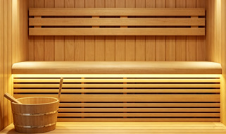 [OPT] Thickened seats+grille vertical panel