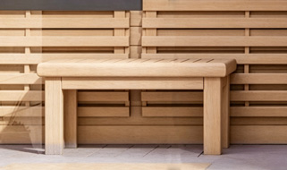 [OPT] Movable coffee table