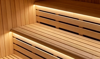 [OPT] Double layered thickened seat plate