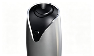 [OPT] Humidifier