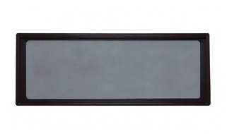 [OPT] Warm foot glass heating plate