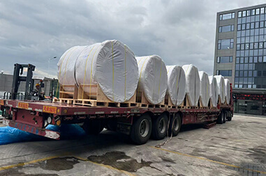 Lorem ipsum dolor sit amet, consectetur adipiscing elit, sed