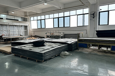 Lorem ipsum dolor sit amet, consectetur adipiscing elit, sed