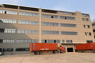 Lorem ipsum dolor sit amet, consectetur adipiscing elit, sed