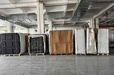 Lorem ipsum dolor sit amet, consectetur adipiscing elit, sed